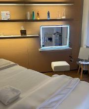 Cabinet médical et esthétique Genève - Linaesthetics Bild 4