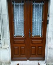 Simon Menuiserie image 2