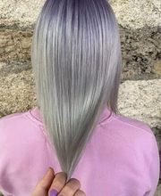 Headquarter Sechtenbeck Bild 4