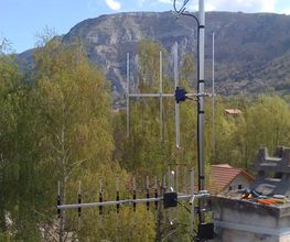 Allo Antennes Services image 3