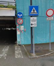 Powy immagine 1