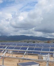 RENEWABLE ENERGY ADVISORS S.L. imagen 6