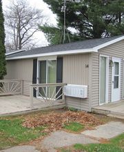 First Choice Realty, Inc. image 16