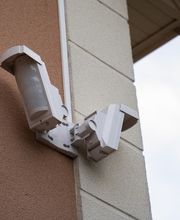 Hersat Sécurité image 2