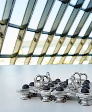 INNOTECH Arbeitsschutz AG Bild 3