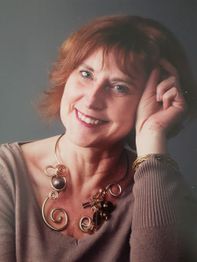 Favre Sandrine