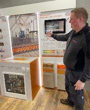 Dieter Meyer GmbH Bild 5