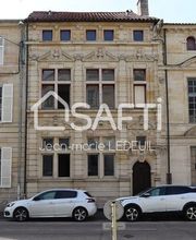 Jean-Marie Ledeuil - SAFTI Immobilier Toul image 4