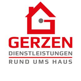 Gerzen Dienstleistungen
