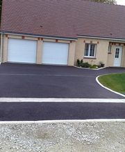 Desjardins Pascal-Paysagiste image 12