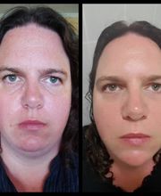 Amway und Dr. Juchheim-Methode Produkte und Vertriebsmöglichkeit Bild 28