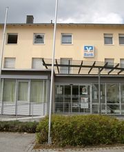 Raiffeisen-Volksbank Ebersberg eG Bild 5