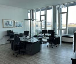 Unsere Kanzlei - Smart Arbeitsrecht - Anwalt für Arbeitsrecht in Hamburg