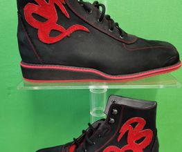OrSchuhTec Bild 4