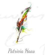 Haas Marie Patricia image 1