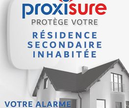Proxisure image 6