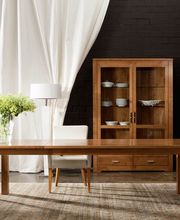 Möbelhaus HEIDER Wohnambiente Bild 5