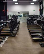 Gimnasio VivaGym Fuenlabrada Nexum imagen 13