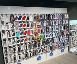 Grimmicher Mobile Store Bild 1
