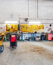 Kiloutou TP Villefranche-sur-Saône image 9