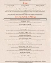 Tyler's Pub at the Pier image 3