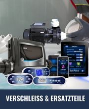 Whirlpool Helden Bild 10