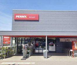 PENNY Bild 1