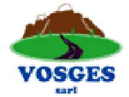TP Vosges