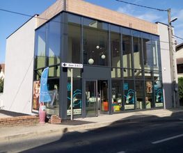 Opticien Krys image 14
