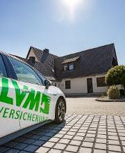 LVM Versicherung Sandra Wiegand - Versicherungsagentur Bild 2