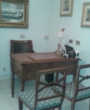 Gallery Cliente
