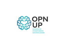 OPN UP | Osteopathie, Physiotherapie & Naturheilkunde in Saarbrücken