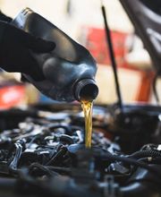 JCruz Motors image 2