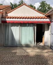 Chauvet romain MVPS image 12