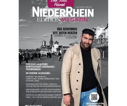 Die Kuh vom Eis GmbH Bild 1