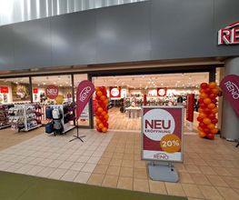 RENO Bild 11