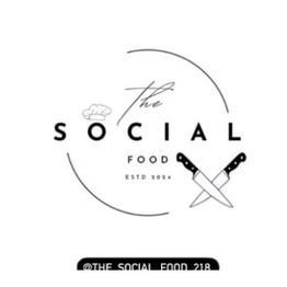 logosocialfood.PNG