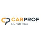 CarProf MC Auto Royal Grootebroek
