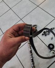 Euromaster Nourauto - Taverny image 19