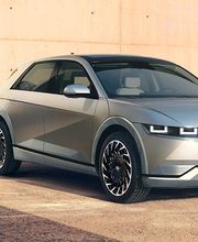 Auto Bürki AG Bild 13