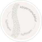körpermanufaktur hoffmann & hoffmann