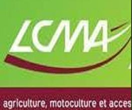 LCMA image 1