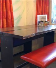 Stadler Schreinerei AG Bild 14