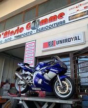Gallery Cliente