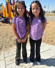 Belle Creek Charter School image 11