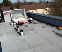 Die Leckortung Ulrich Büdding Bild 13