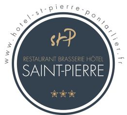 Hôtel Saint Pierre