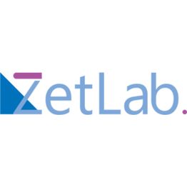 ZetLab AG