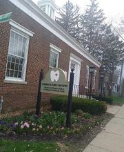 A. Gregory Sohrweide, DDS image 1