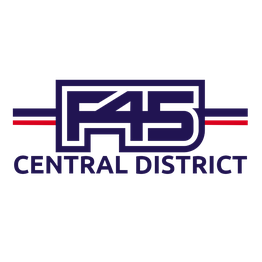 F45 Training Seattle Central District